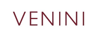 Venini