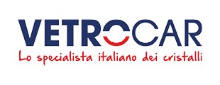 Vetrocar