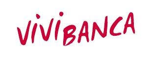 Vivibanca