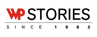 WP STORIES