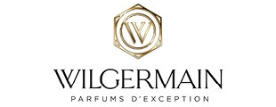 Wilgermain