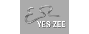 YES ZEE
