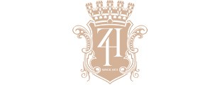 Zacchera Hotels