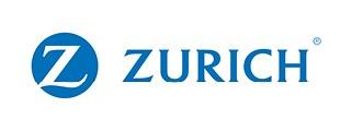 Zurich