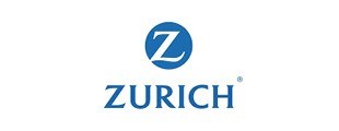 Zurich