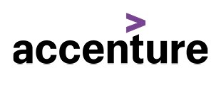 accenture