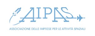 AIPAS