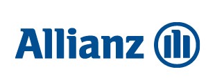 Allianz