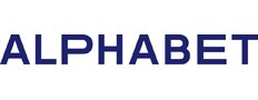 Alphabet