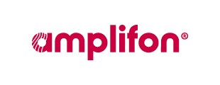 Amplifon