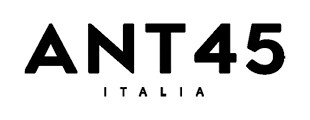 ant45