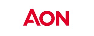 Aon S.p.A