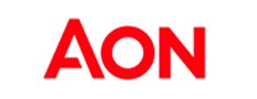 Aon