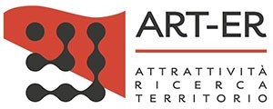 ART-ER