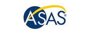 ASAS