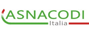 Asnacodi
