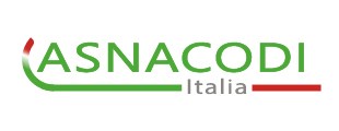 Asnacodi