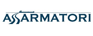 assarmatori