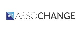 ASSOCHANGE