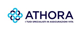 Athora