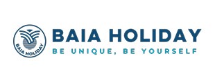 Baia Holiday