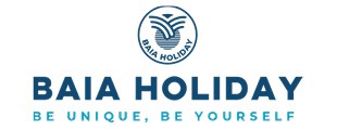Baia Holiday