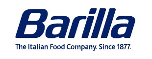 Barilla