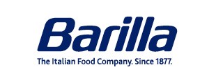Barilla