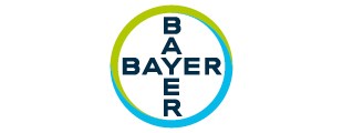 Bayer