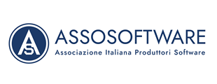 Assosoftware