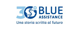 Blue Assistance