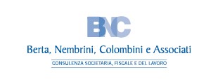 BNC