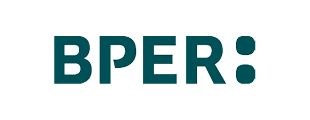 BPER