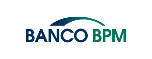 Banco BPM