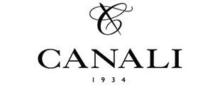 Canali