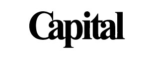 Capital