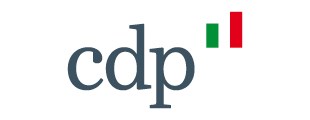 CdP