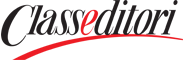 Class Editori