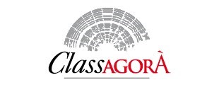Class Agorà