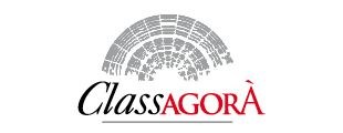 ClassAgorà