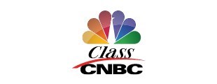 Class CNBC