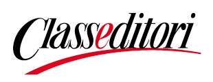 Class Editori