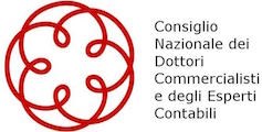 CNDCEC
