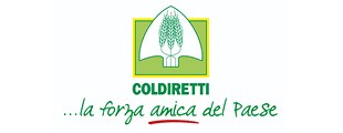 Coldiretti
