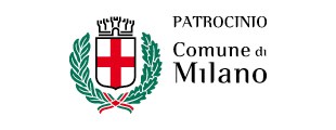 Comune di Milano