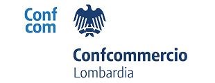 Confcommercio Lombardia