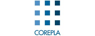 corepla