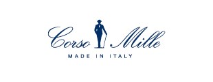 Corso Mille