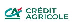 Crédite Agricole
