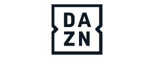 dazn
